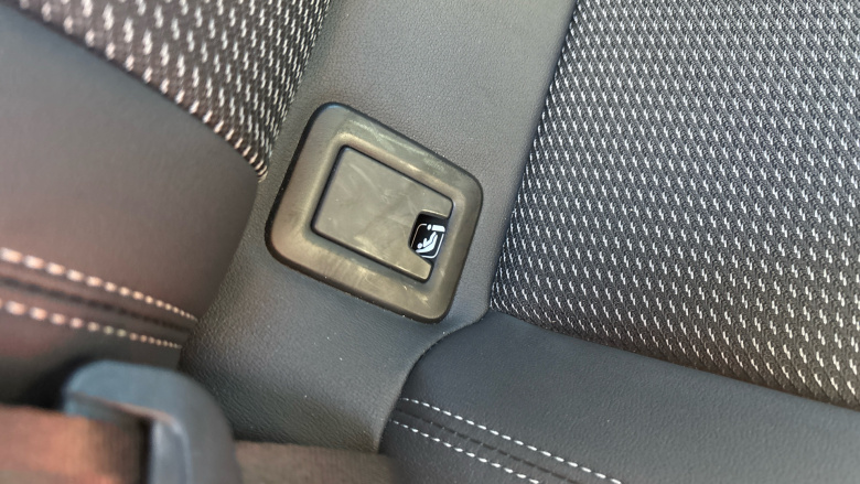 Audi A1 30 TFSI 110 S Line 5dr Petrol Hatchback